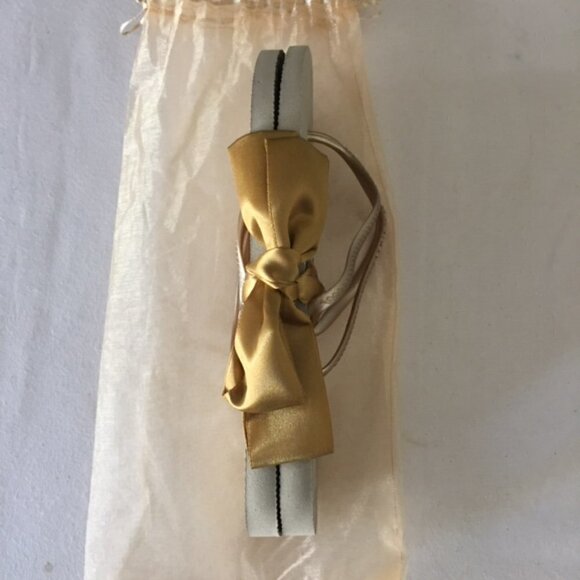 Havaianas Flip Flops - Picture 5 of 11